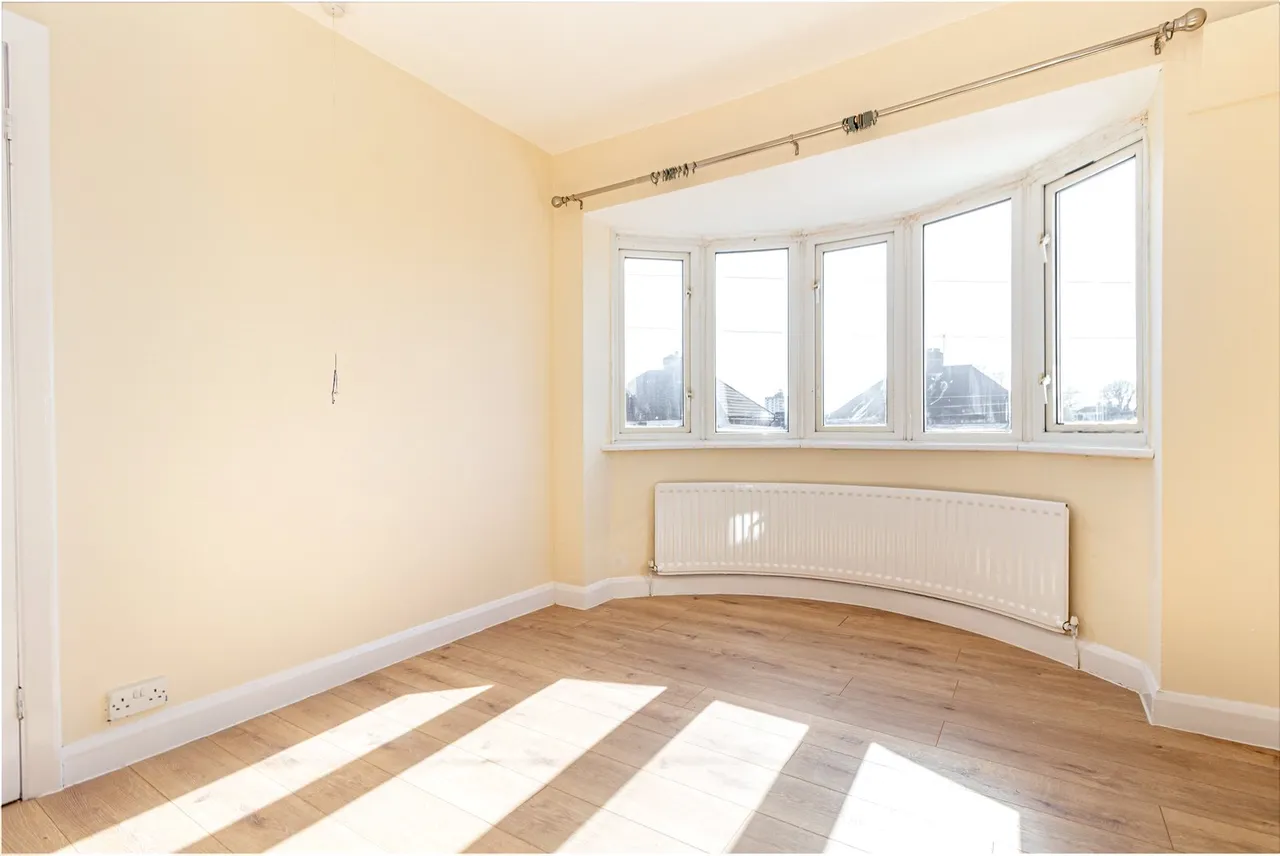 Glenwood Road, Kings Norton, Birmingham, B38 8HE, photo 8