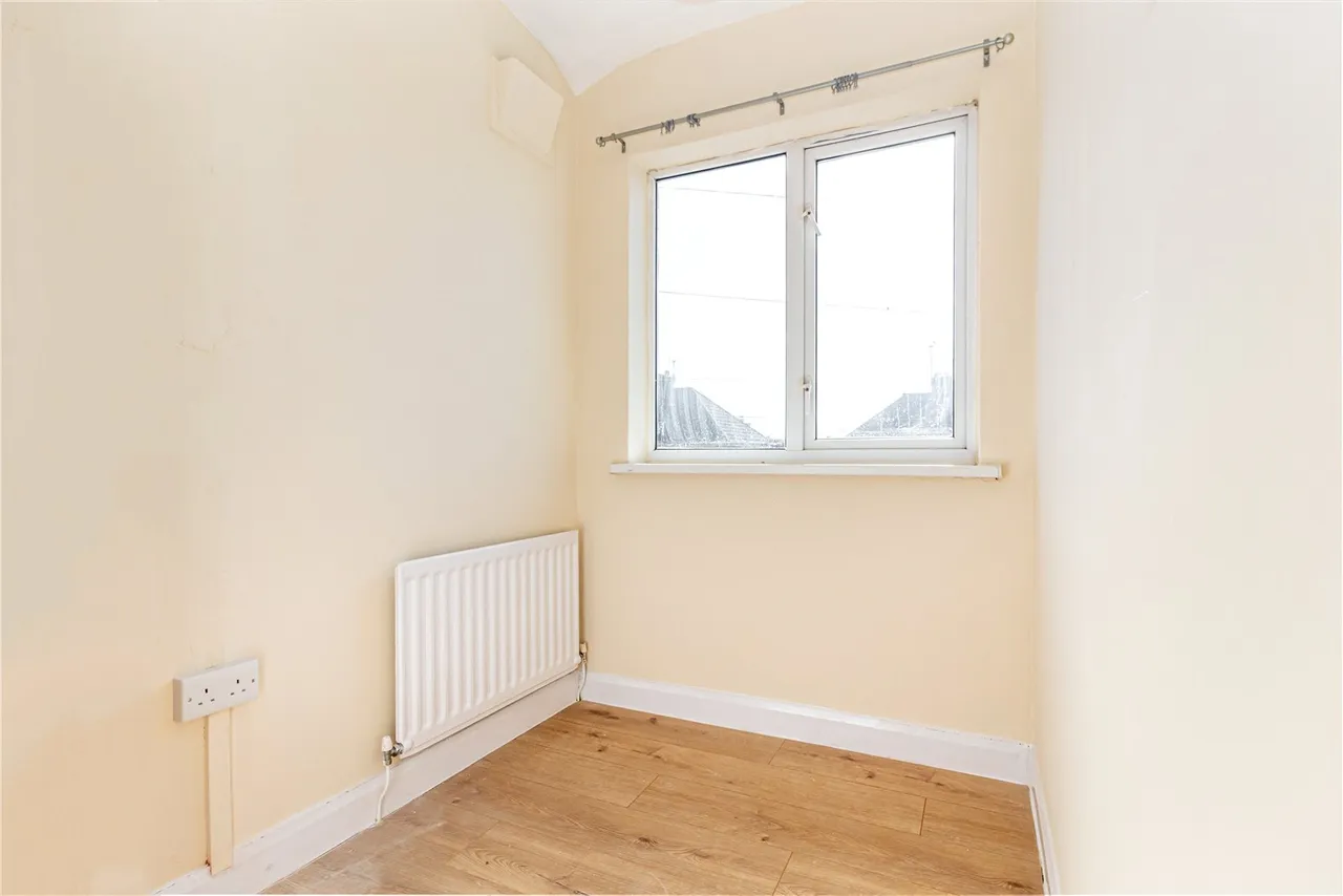 Glenwood Road, Kings Norton, Birmingham, B38 8HE, photo 10