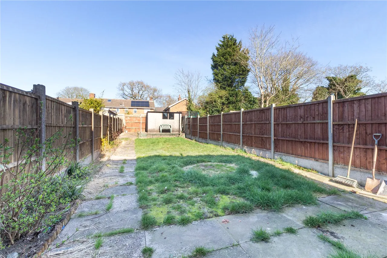 Glenwood Road, Kings Norton, Birmingham, B38 8HE, photo 11