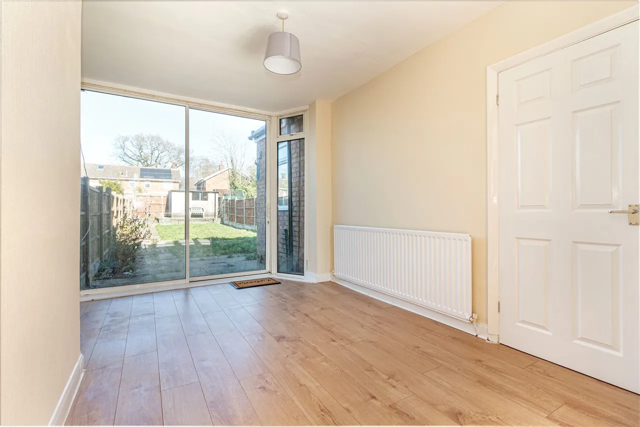 Glenwood Road, Kings Norton, Birmingham, B38 8HE, photo 6