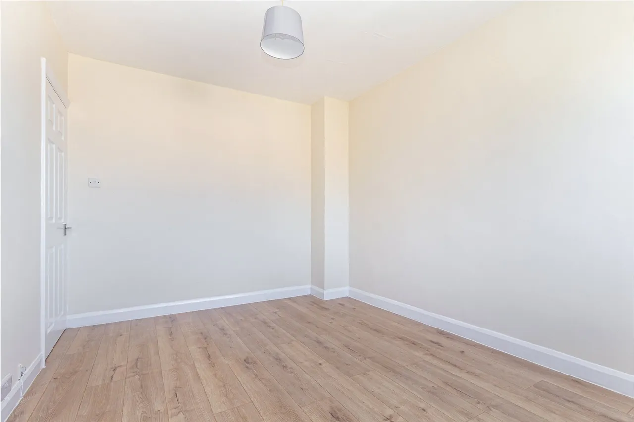 Glenwood Road, Kings Norton, Birmingham, B38 8HE, photo 9