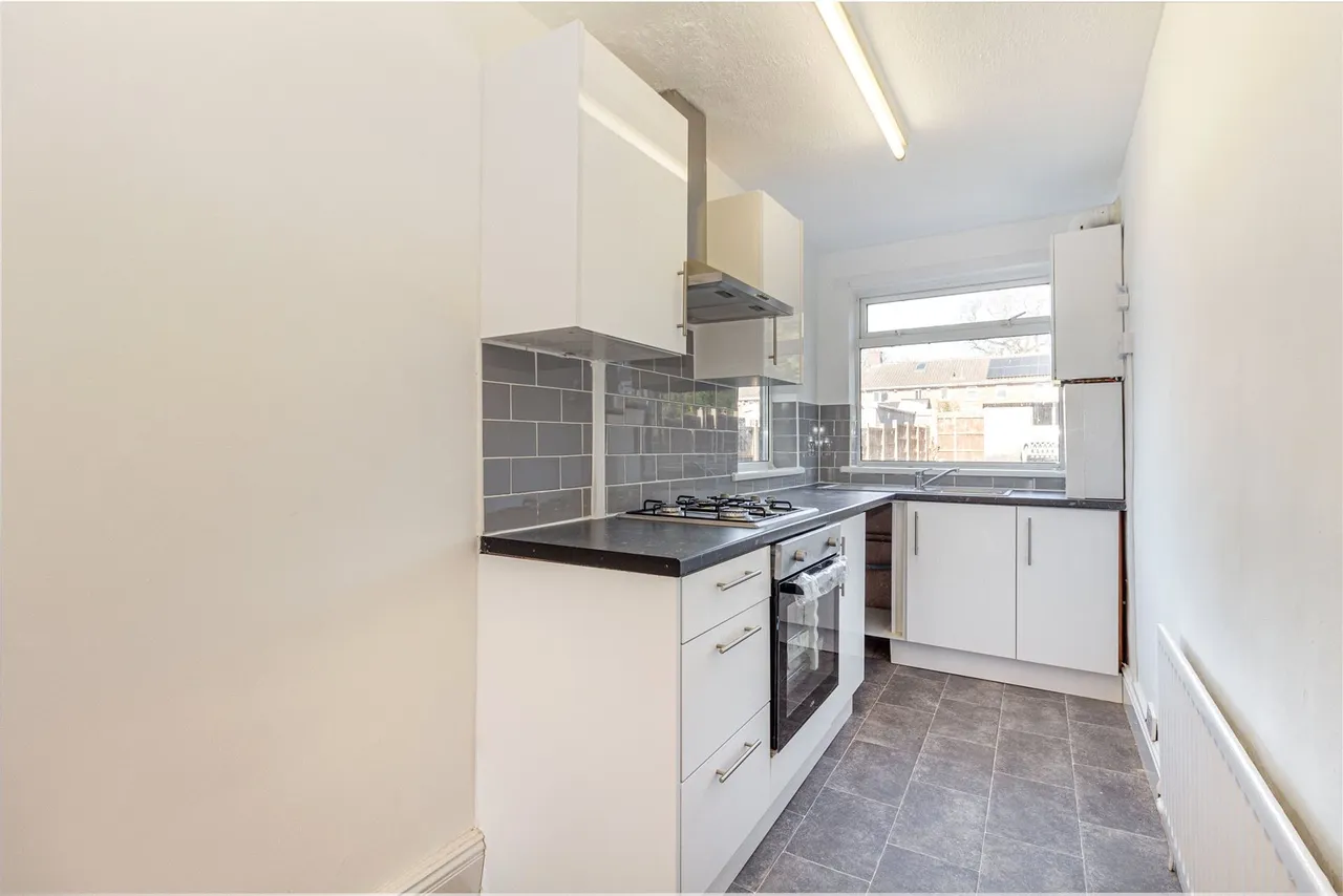 Glenwood Road, Kings Norton, Birmingham, B38 8HE, photo 4