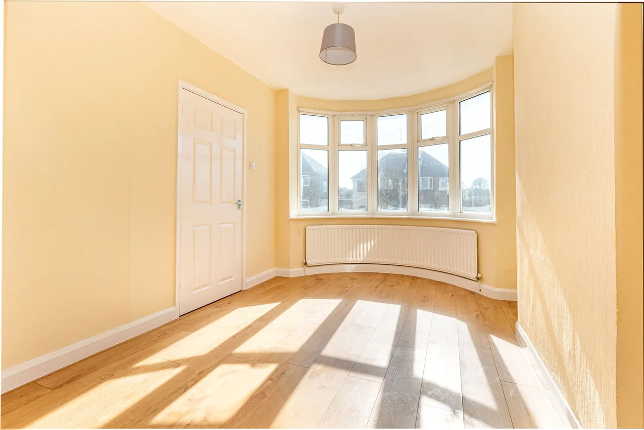 Glenwood Road, Kings Norton, Birmingham, B38 8HE, photo 5