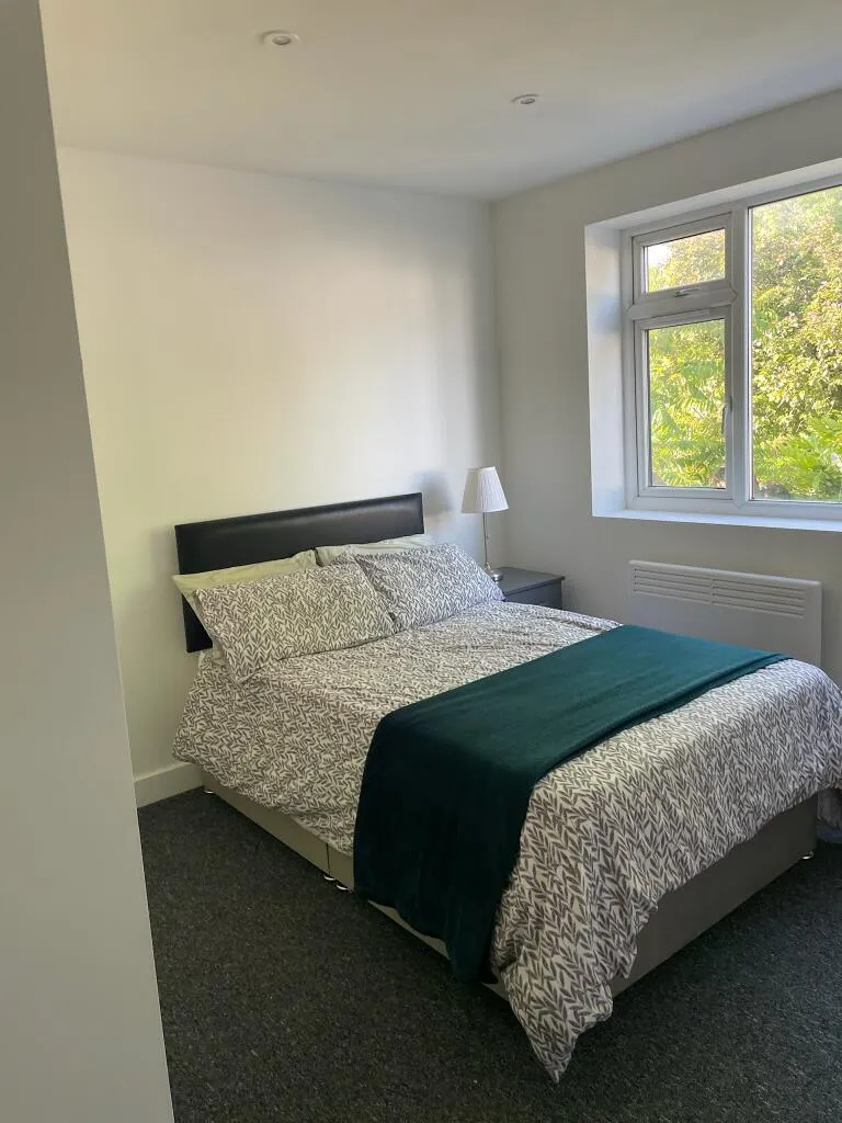 Rhosddu Road, Wrexham, LL11, photo 5