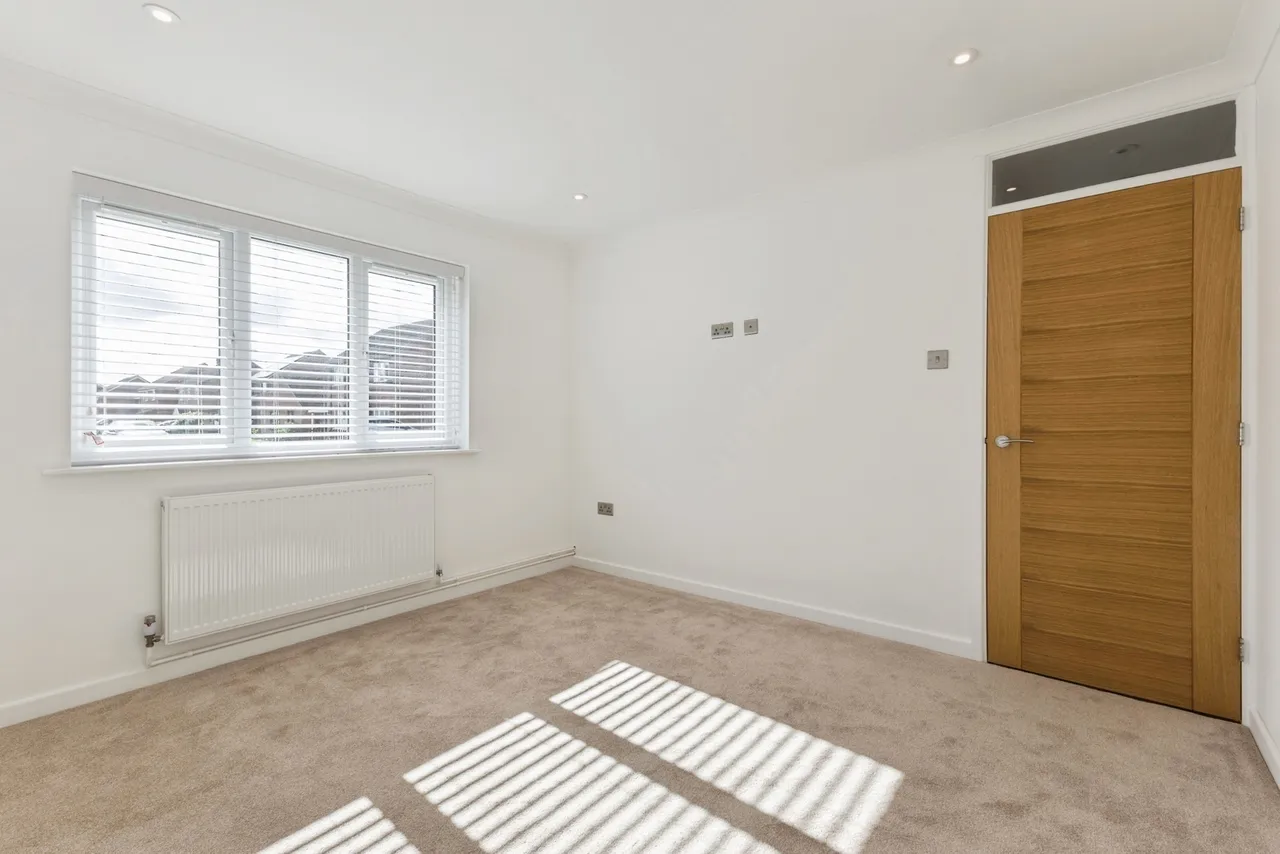 Arlington Close, Attleborough, NR17, photo 11