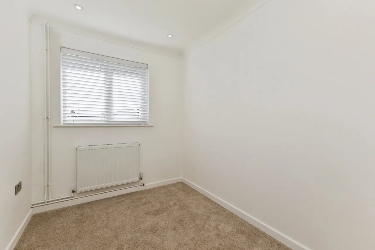 Arlington Close, Attleborough, NR17, photo 12