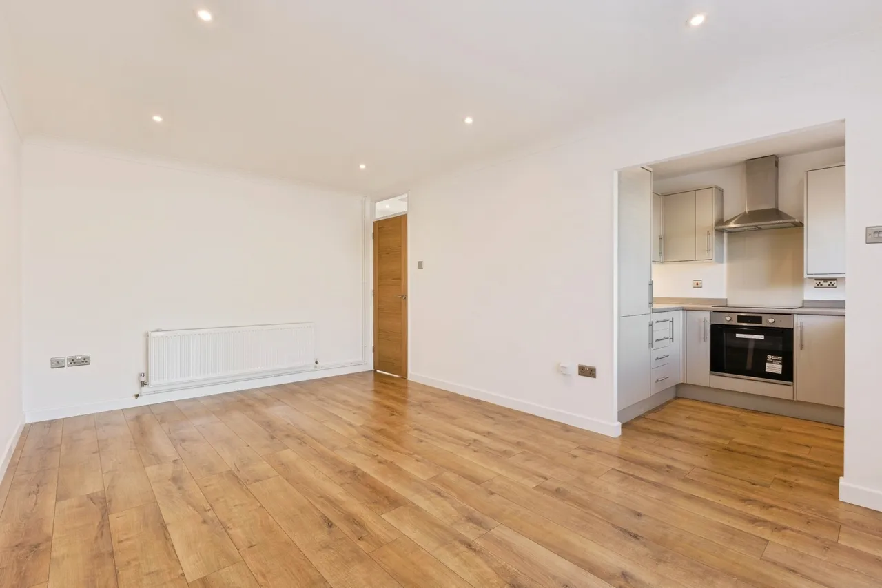 Arlington Close, Attleborough, NR17, photo 4