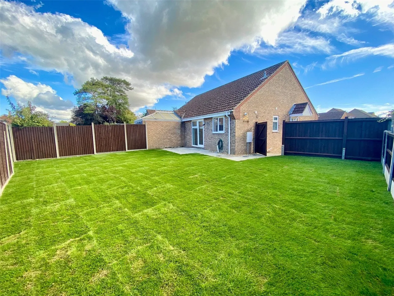 Arlington Close, Attleborough, NR17, photo 2