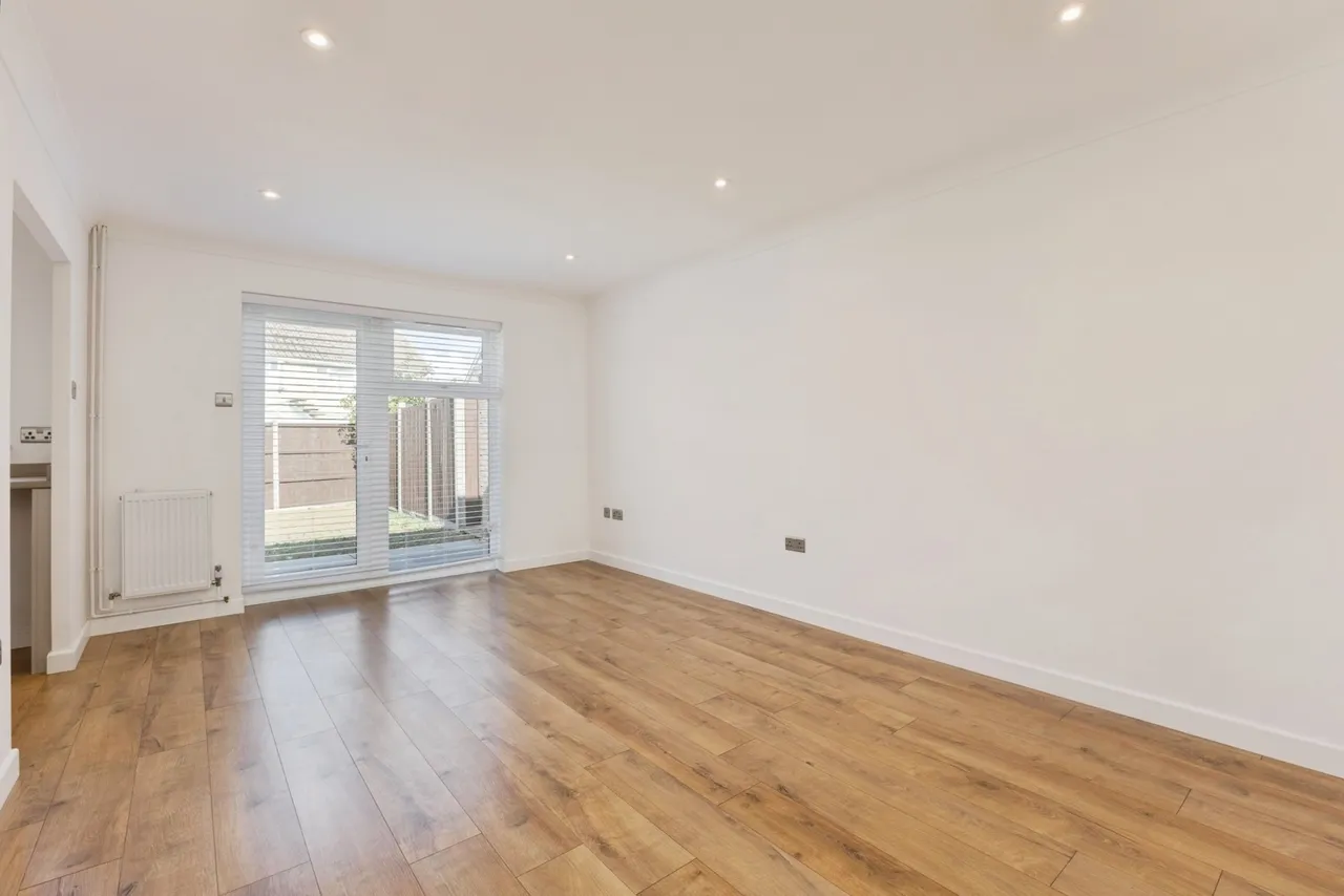 Arlington Close, Attleborough, NR17, photo 3