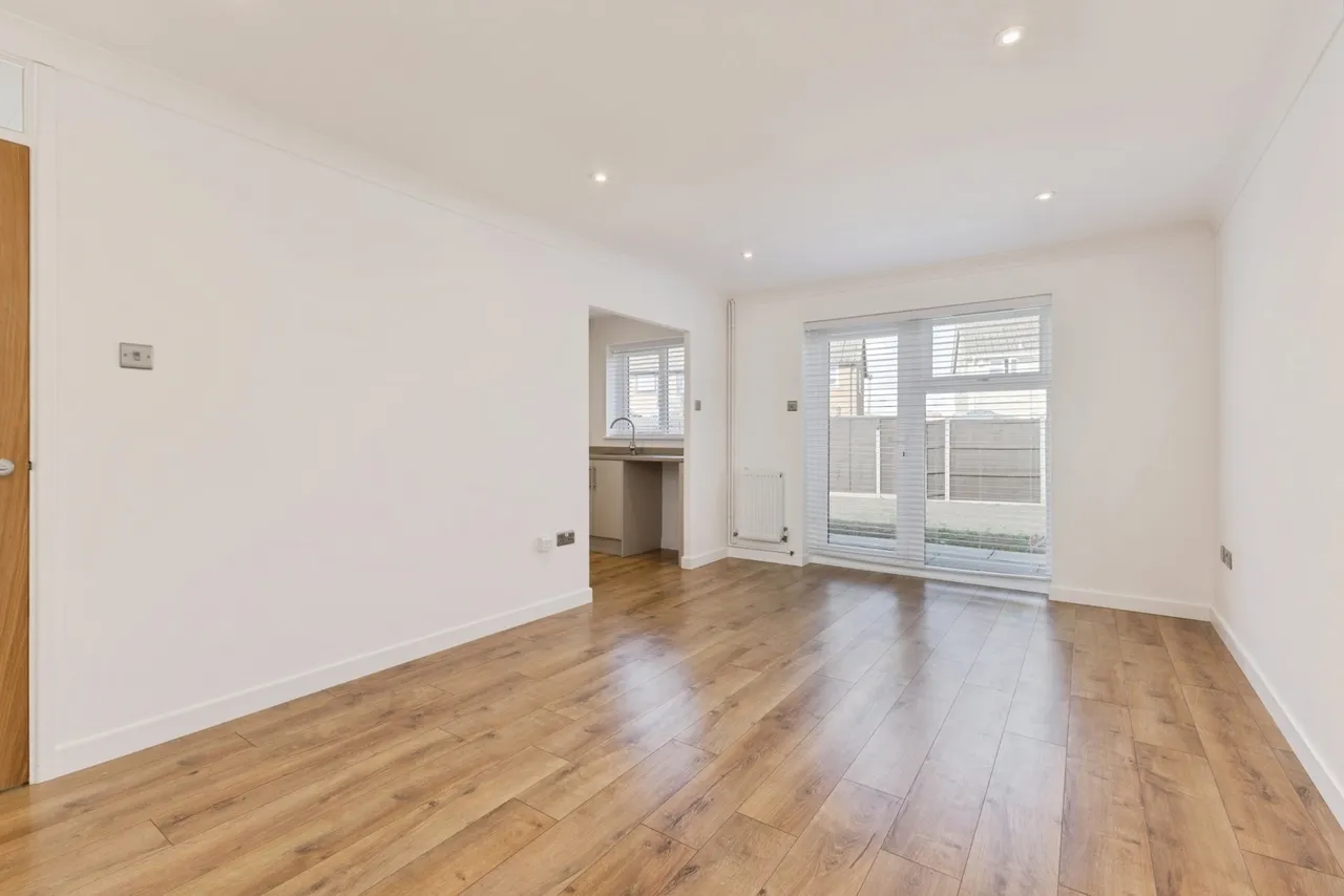 Arlington Close, Attleborough, NR17, photo 5