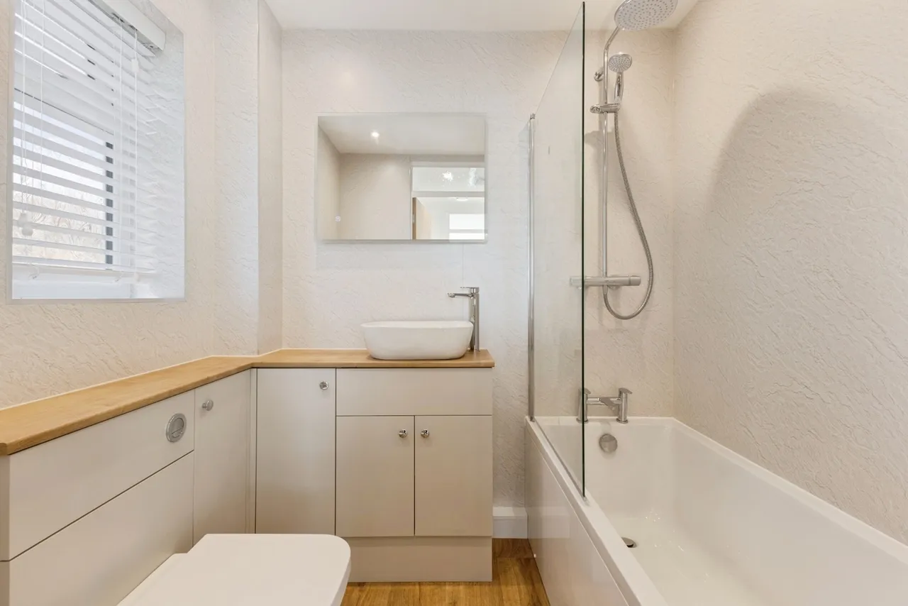 Arlington Close, Attleborough, NR17, photo 8