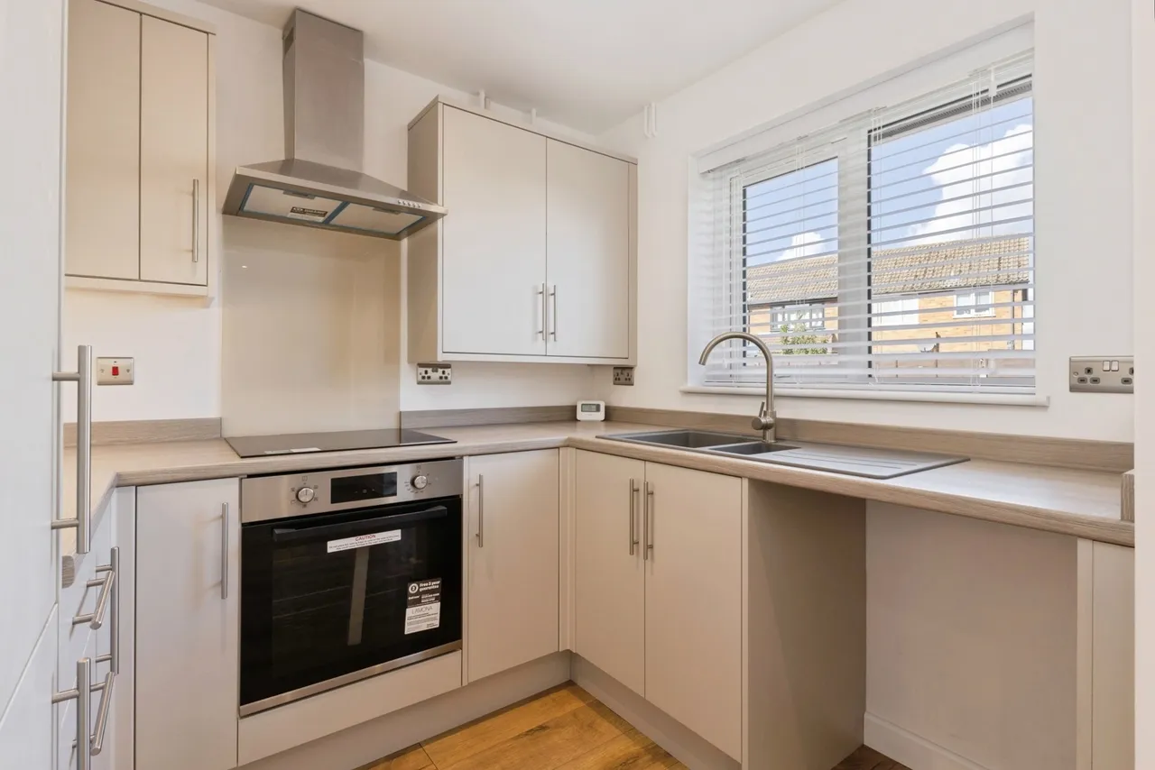 Arlington Close, Attleborough, NR17, photo 6