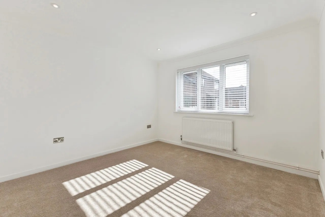 Arlington Close, Attleborough, NR17, photo 10