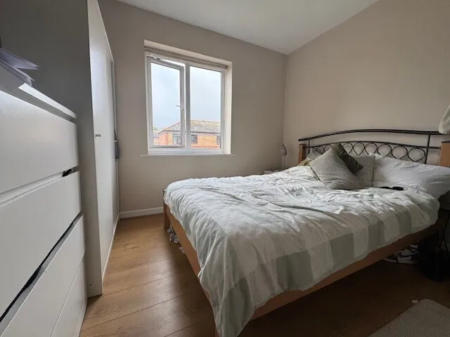 Berlington Court, BS1, photo 4