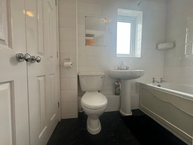 Berlington Court, BS1, photo 5
