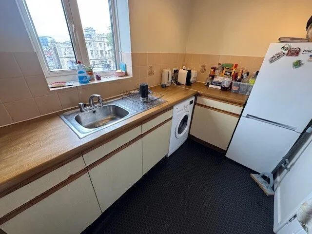 Berlington Court, BS1, photo 9