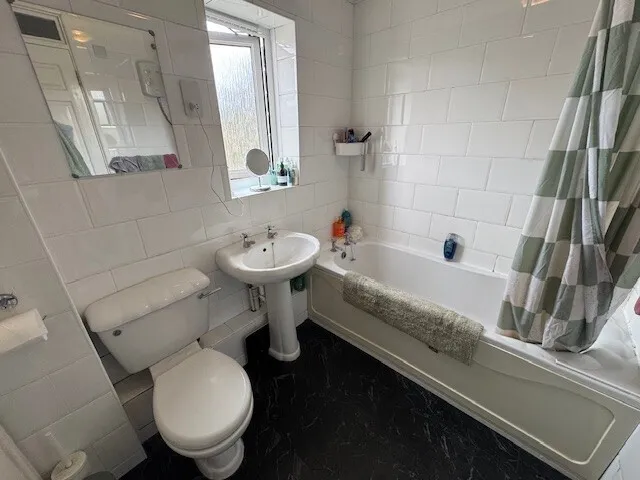 Berlington Court, BS1, photo 7