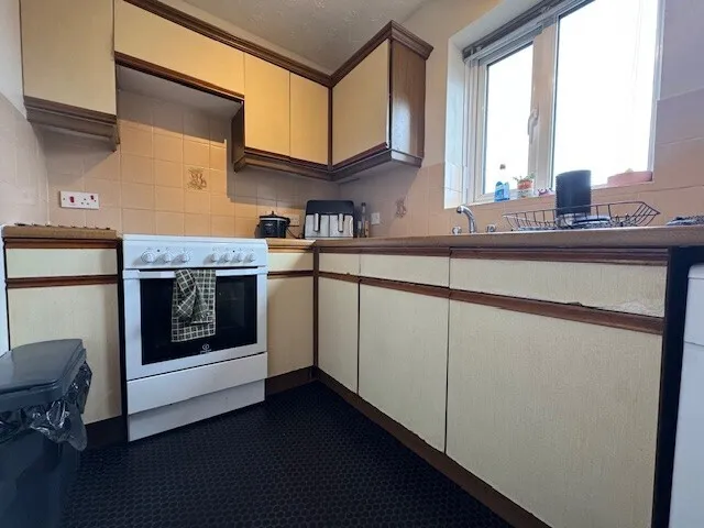 Berlington Court, BS1, photo 8
