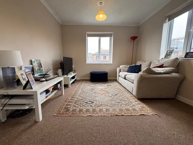 Berlington Court, BS1, photo 2