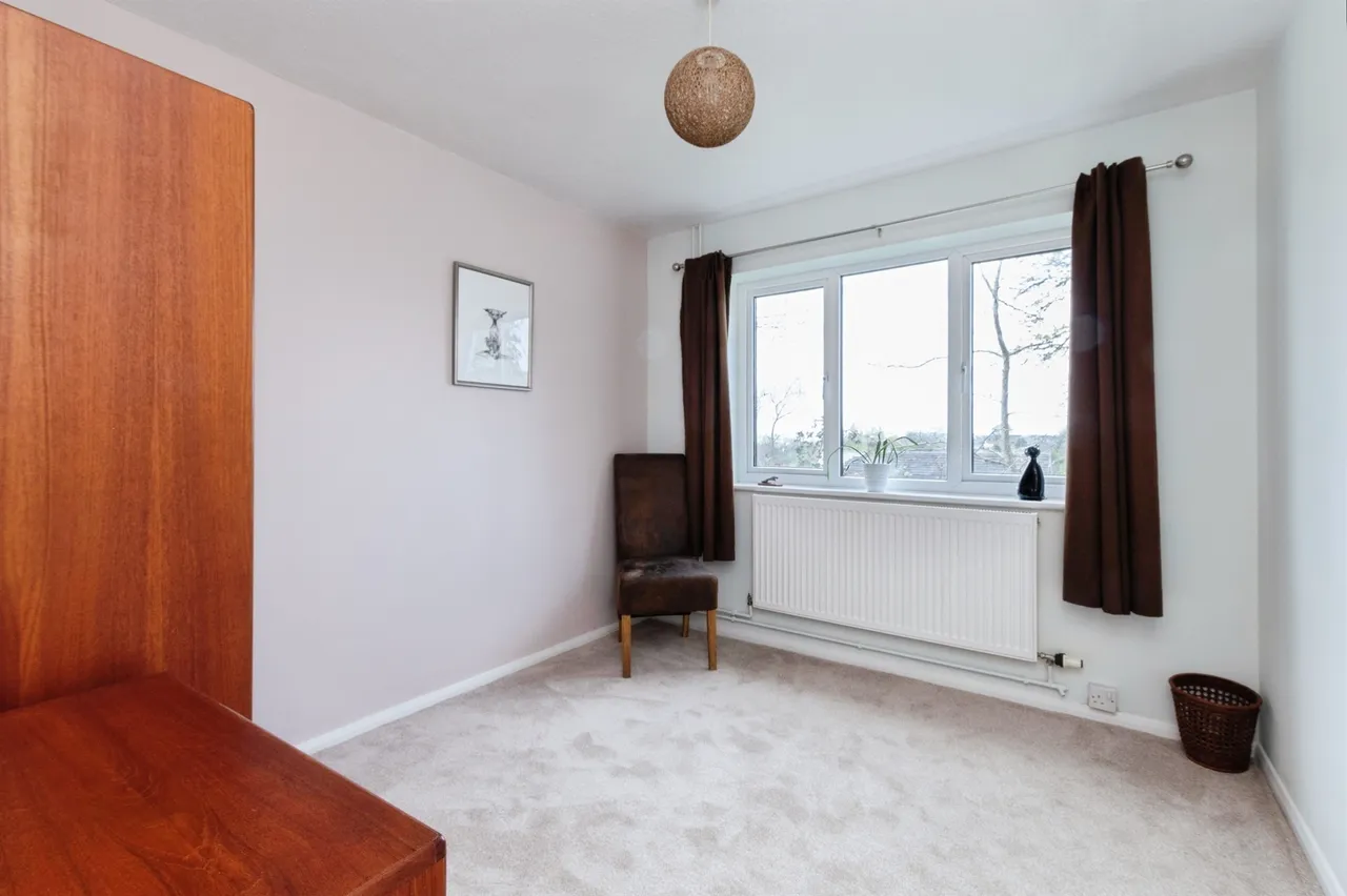 Herbert Road, Woodfalls, Salisbury, photo 6