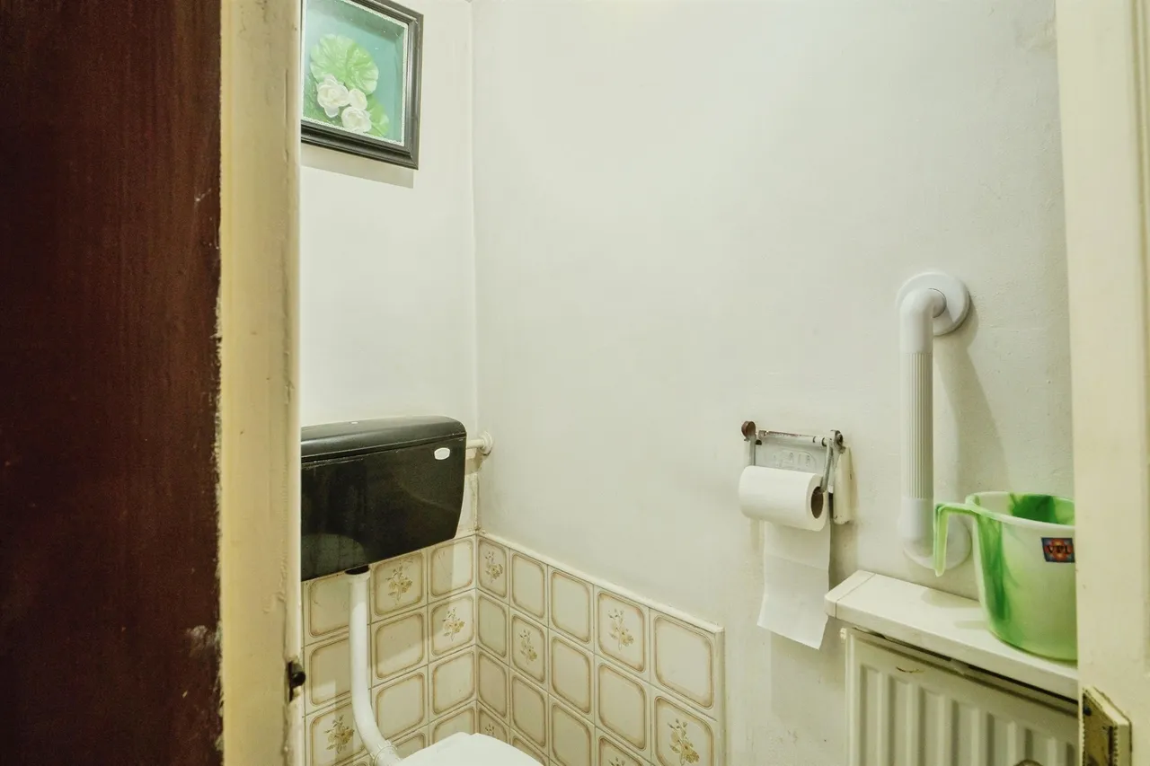 Broad Avenue, Leicester, LE5, photo 5