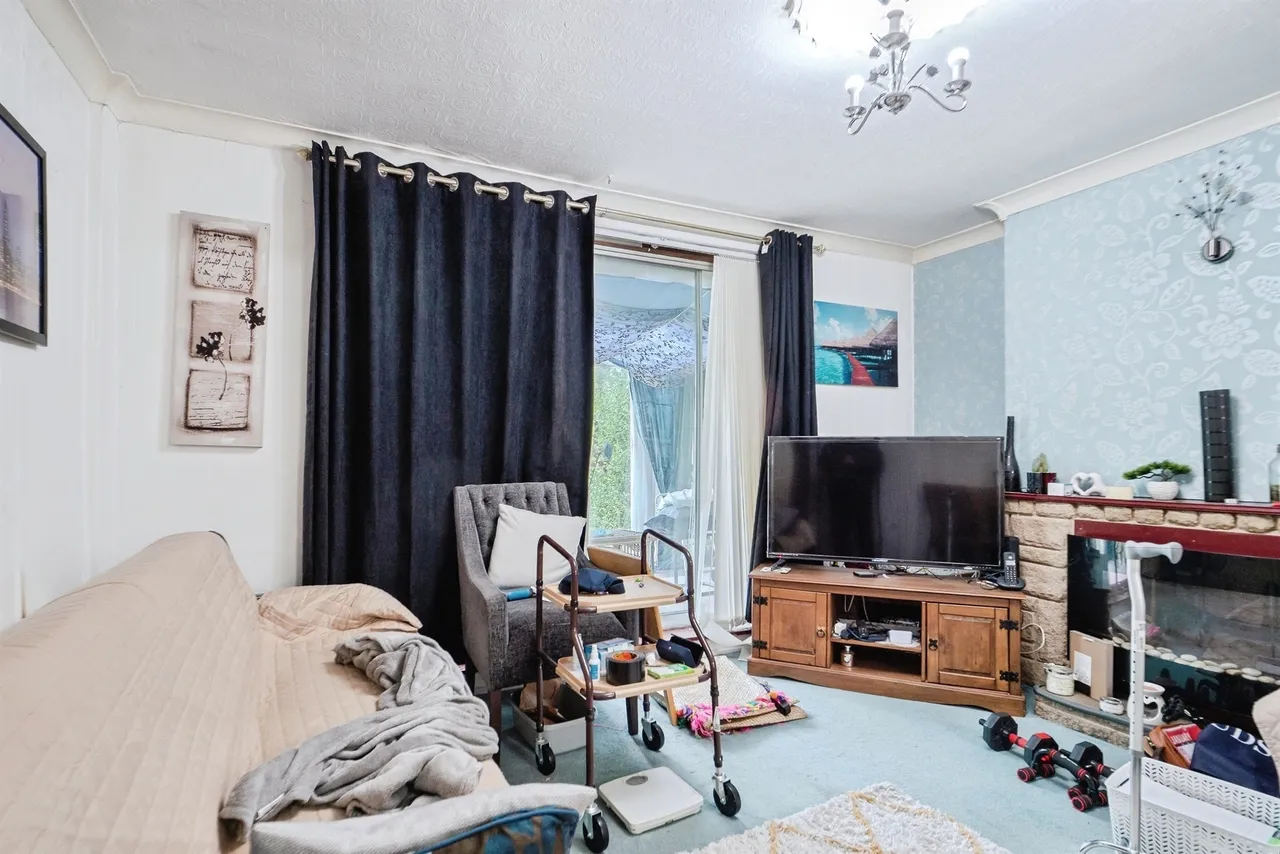 Broad Avenue, Leicester, LE5, photo 3