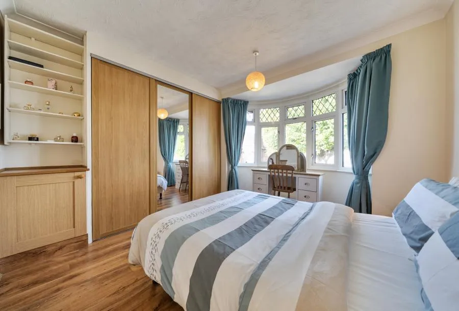 Mawney Road, Romford, RM7, photo 13