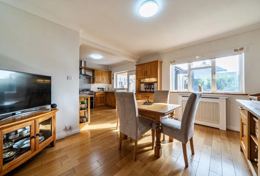 Mawney Road, Romford, RM7, photo 7