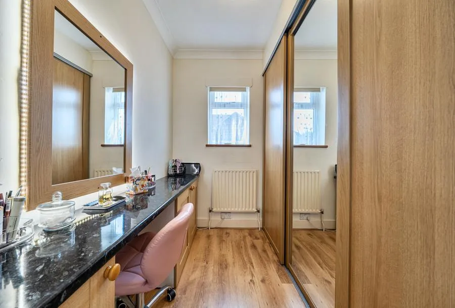 Mawney Road, Romford, RM7, photo 6