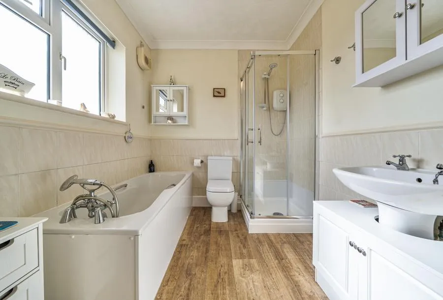 Mawney Road, Romford, RM7, photo 5