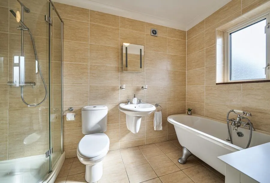 Mawney Road, Romford, RM7, photo 12