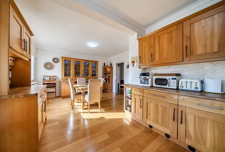 Mawney Road, Romford, RM7, photo 8