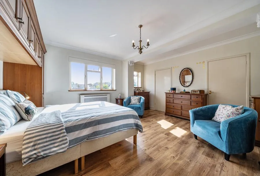 Mawney Road, Romford, RM7, photo 4