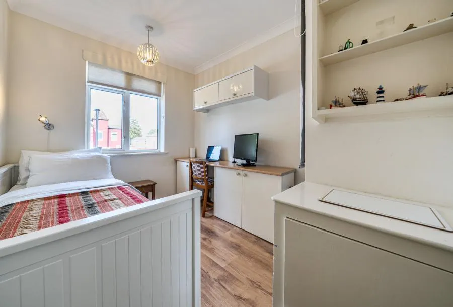 Mawney Road, Romford, RM7, photo 16