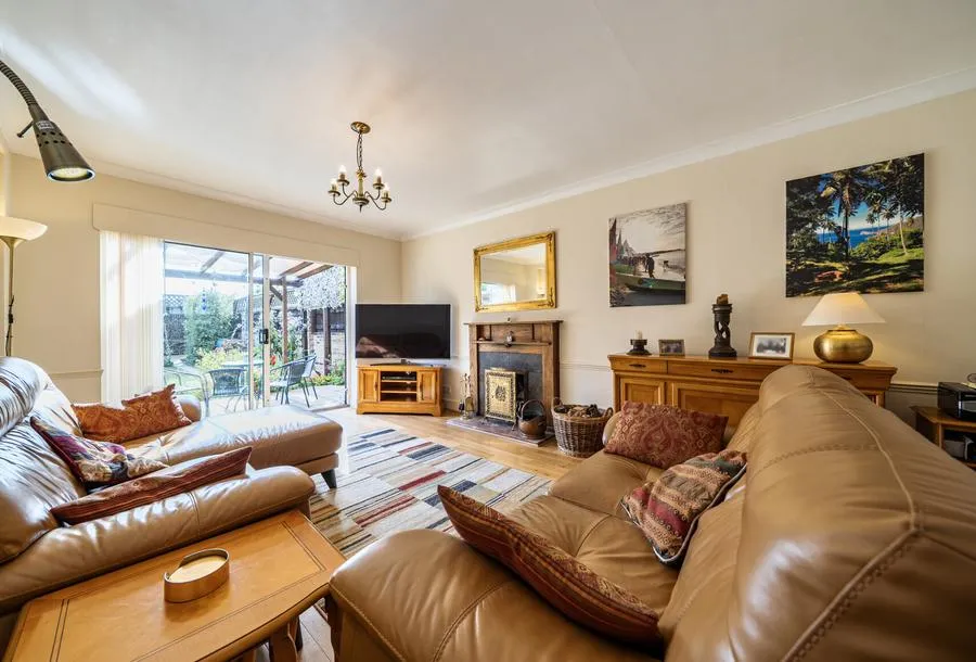 Mawney Road, Romford, RM7, photo 10