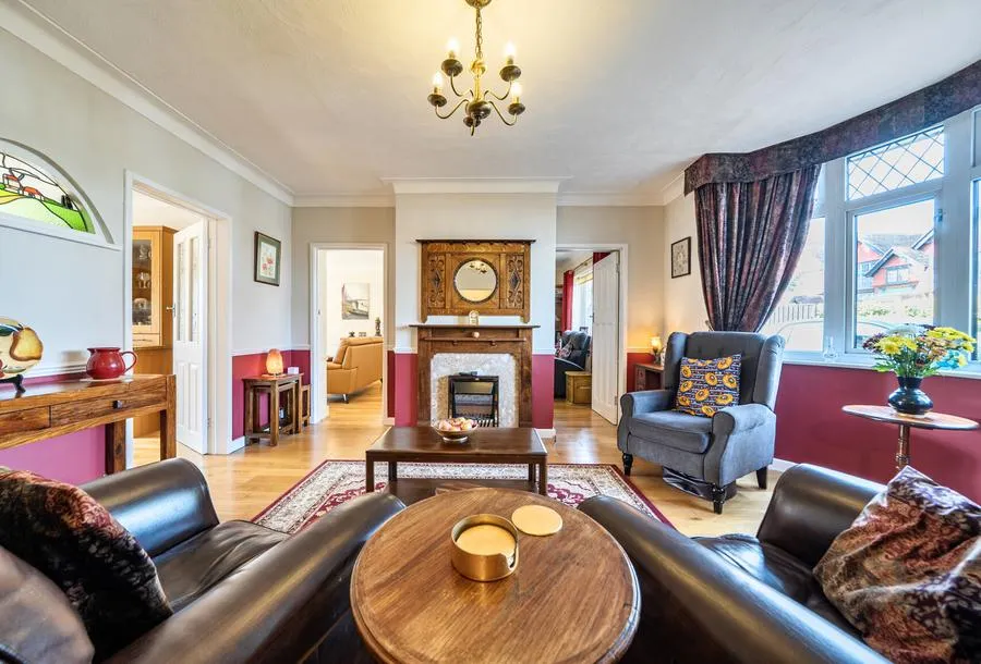 Mawney Road, Romford, RM7, photo 2