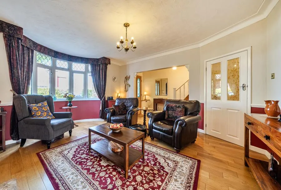 Mawney Road, Romford, RM7, photo 20