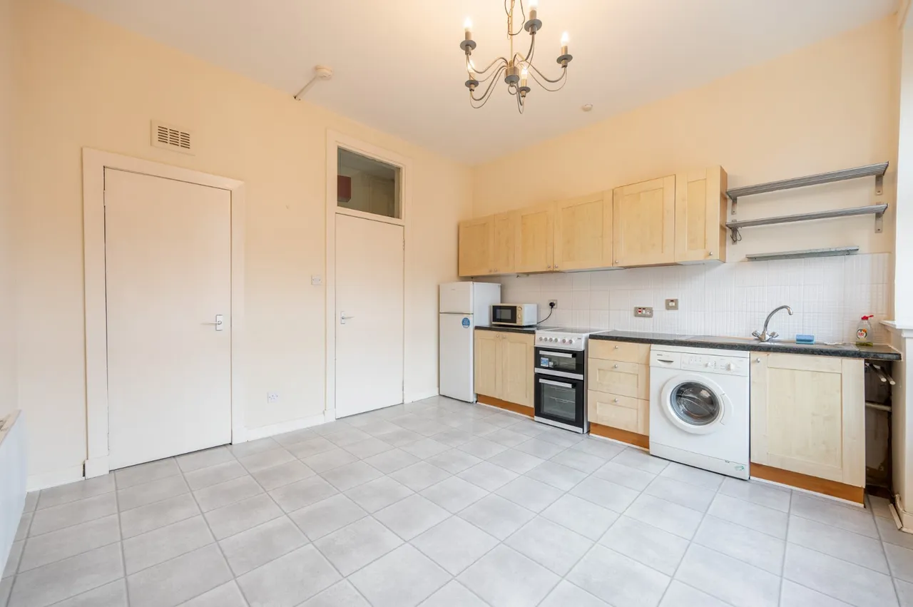 Amisfield Street, Glasgow, G20, photo 3