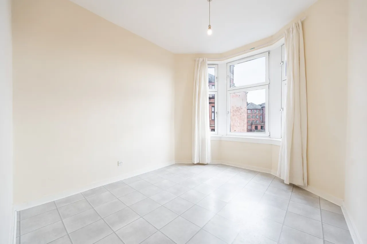 Amisfield Street, Glasgow, G20, photo 4