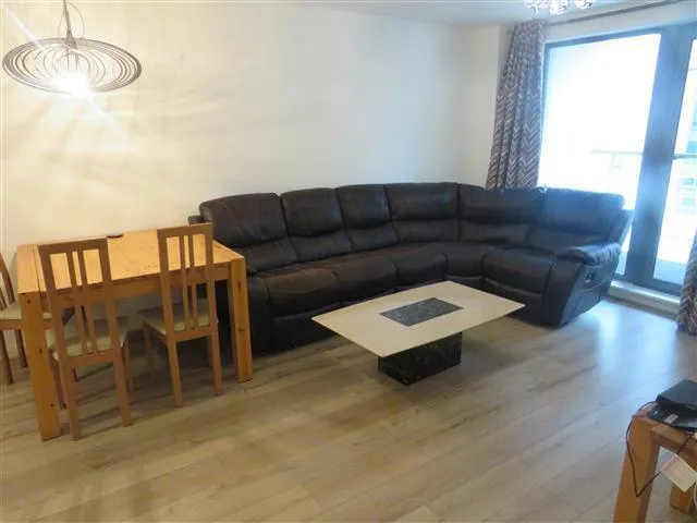 Granville Street, B1, photo 3