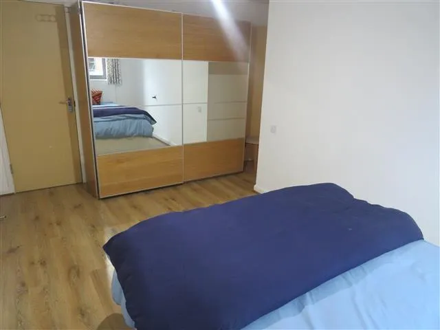 Granville Street, B1, photo 8
