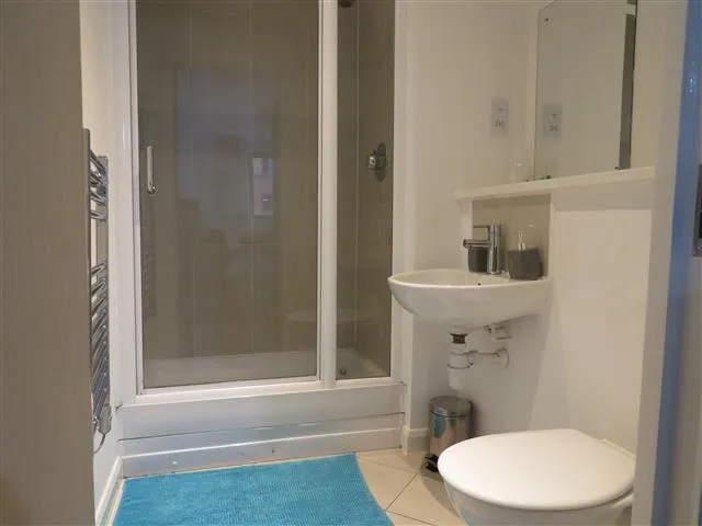 Granville Street, B1, photo 9