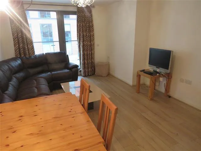 Granville Street, B1, photo 6