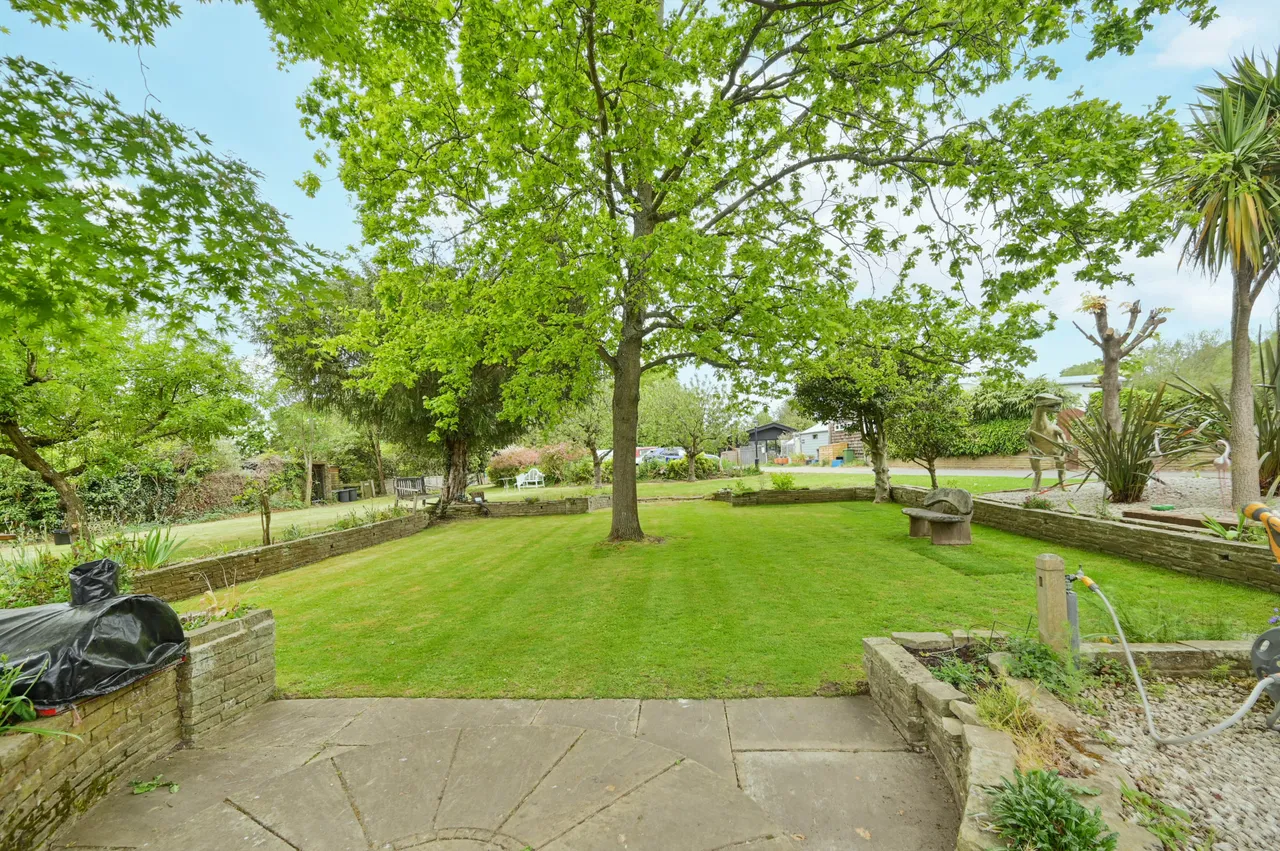 Hampton, TW12, photo 4