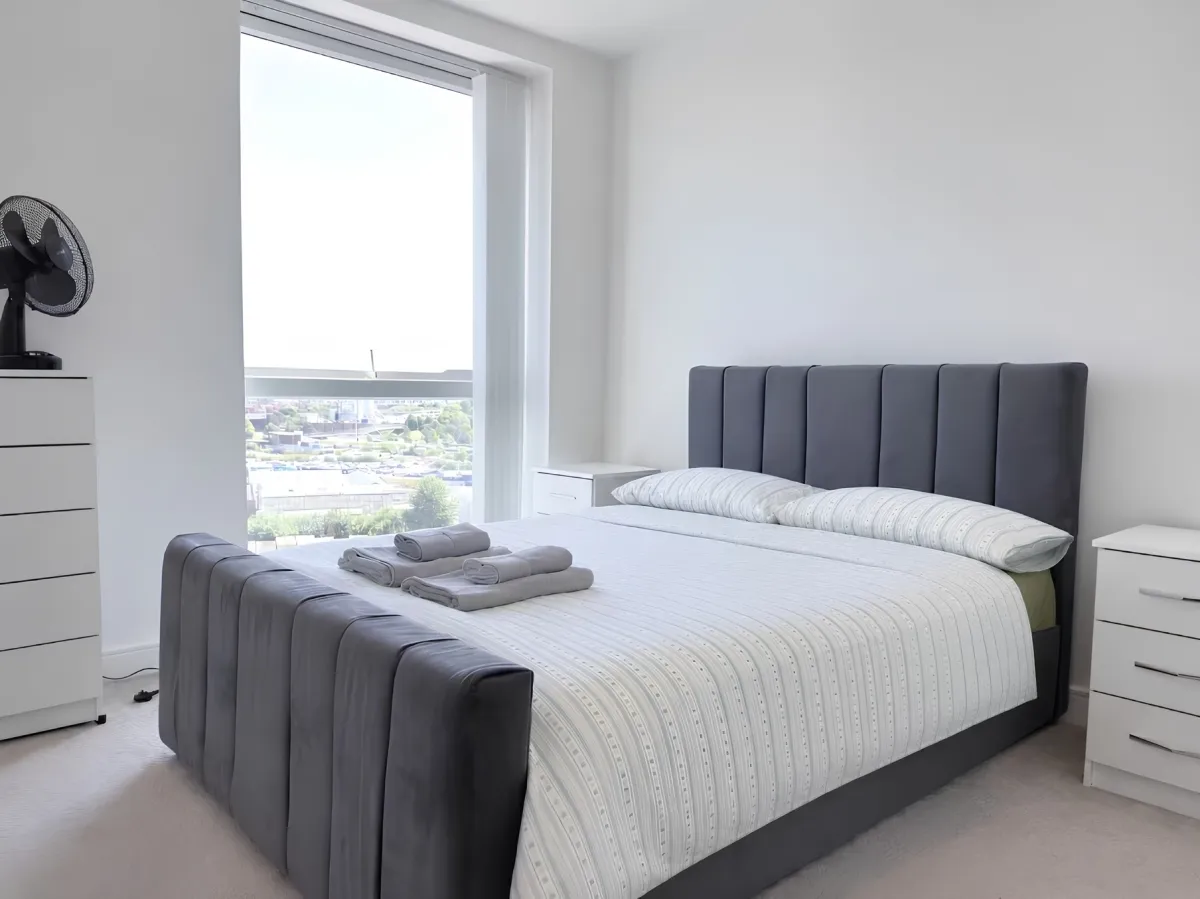 Belgrave Road, Wembley, HA0, photo 3