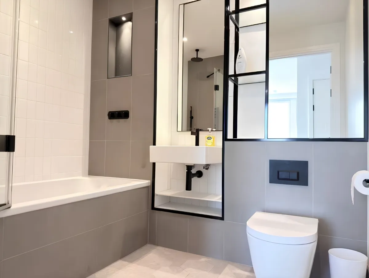 Belgrave Road, Wembley, HA0, photo 4
