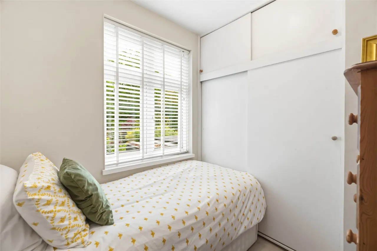 Glamorgan Road, Hampton Wick, KT1 4HP, photo 9