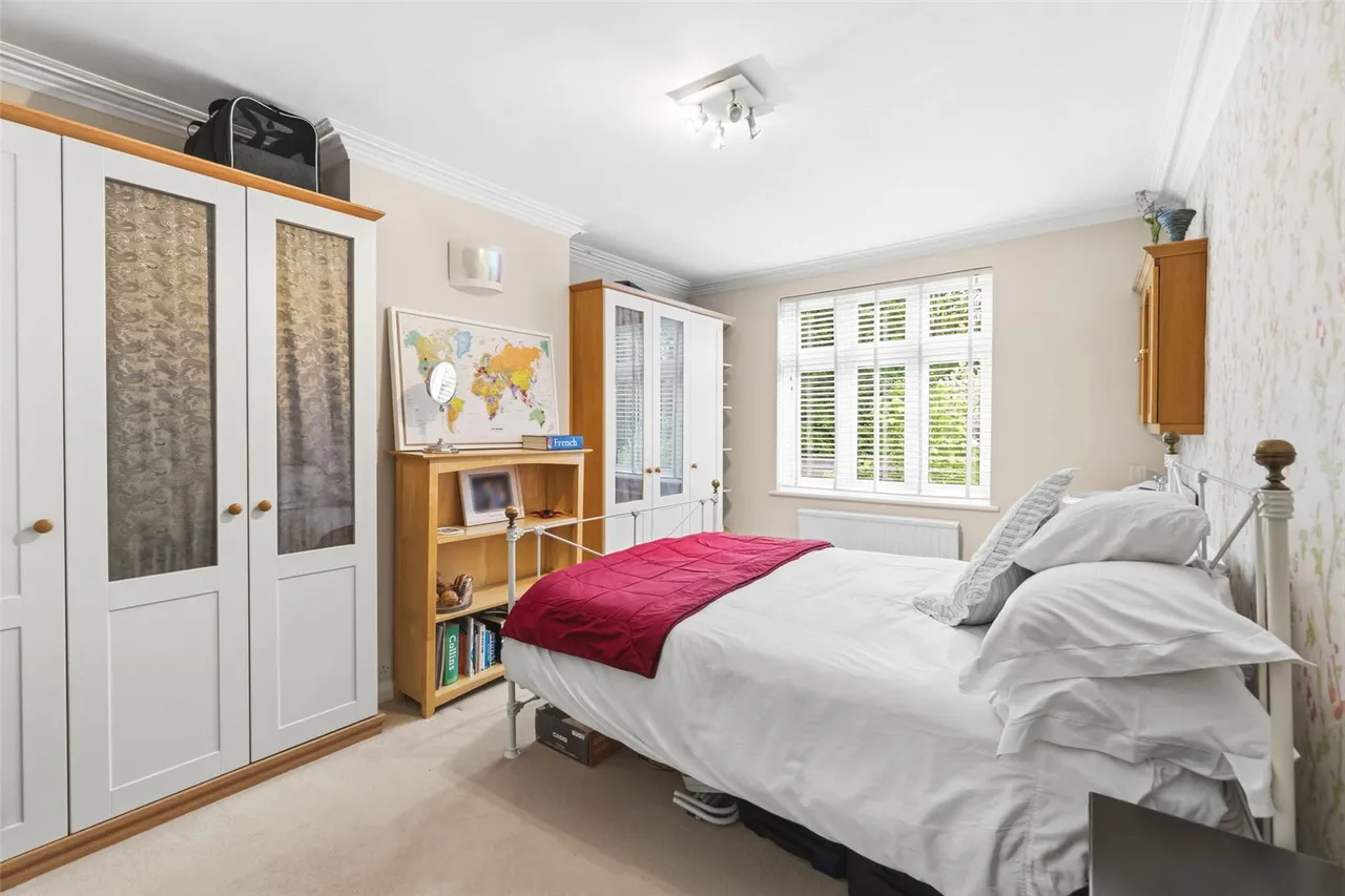 Glamorgan Road, Hampton Wick, KT1 4HP, photo 8