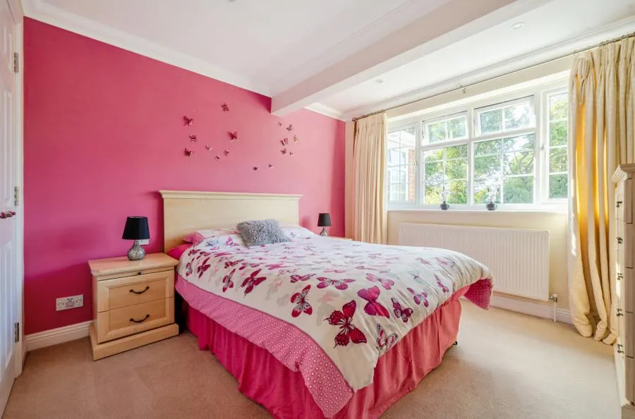 Sandford Drive, Woodley, RG5, photo 23