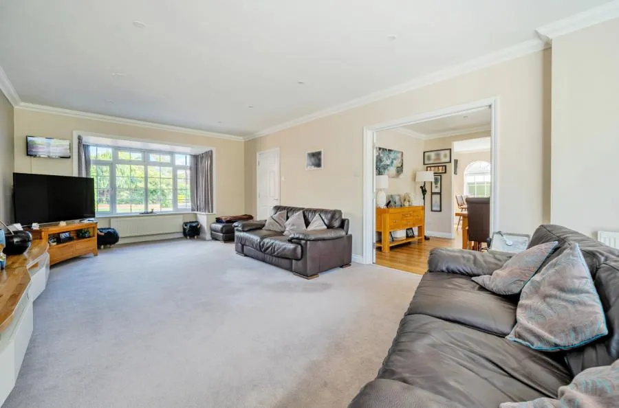 Sandford Drive, Woodley, RG5, photo 5